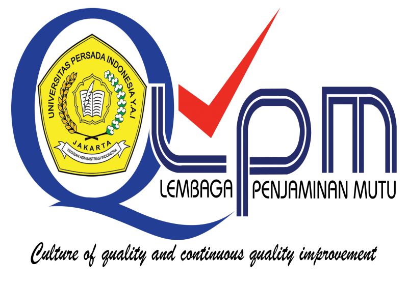 Logo LPM UPI Y.A.I